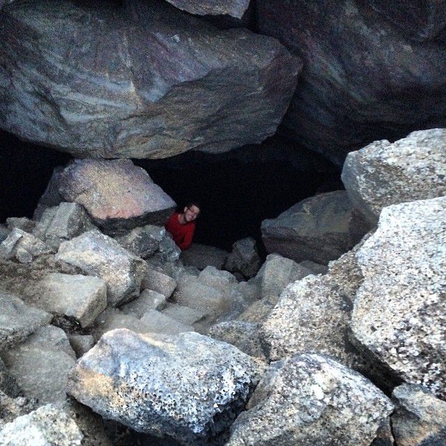 火山の国アイスランド旅行でおすすめな温泉３選！間欠泉や天然露天風呂も