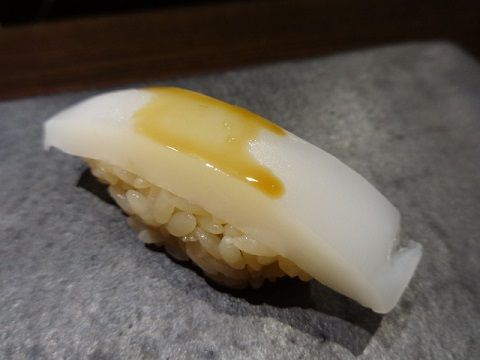 東京都内でおすすめの絶品「熟成寿司」のお店5選！奥深い大人の味わいに注目が集まる握りの極み