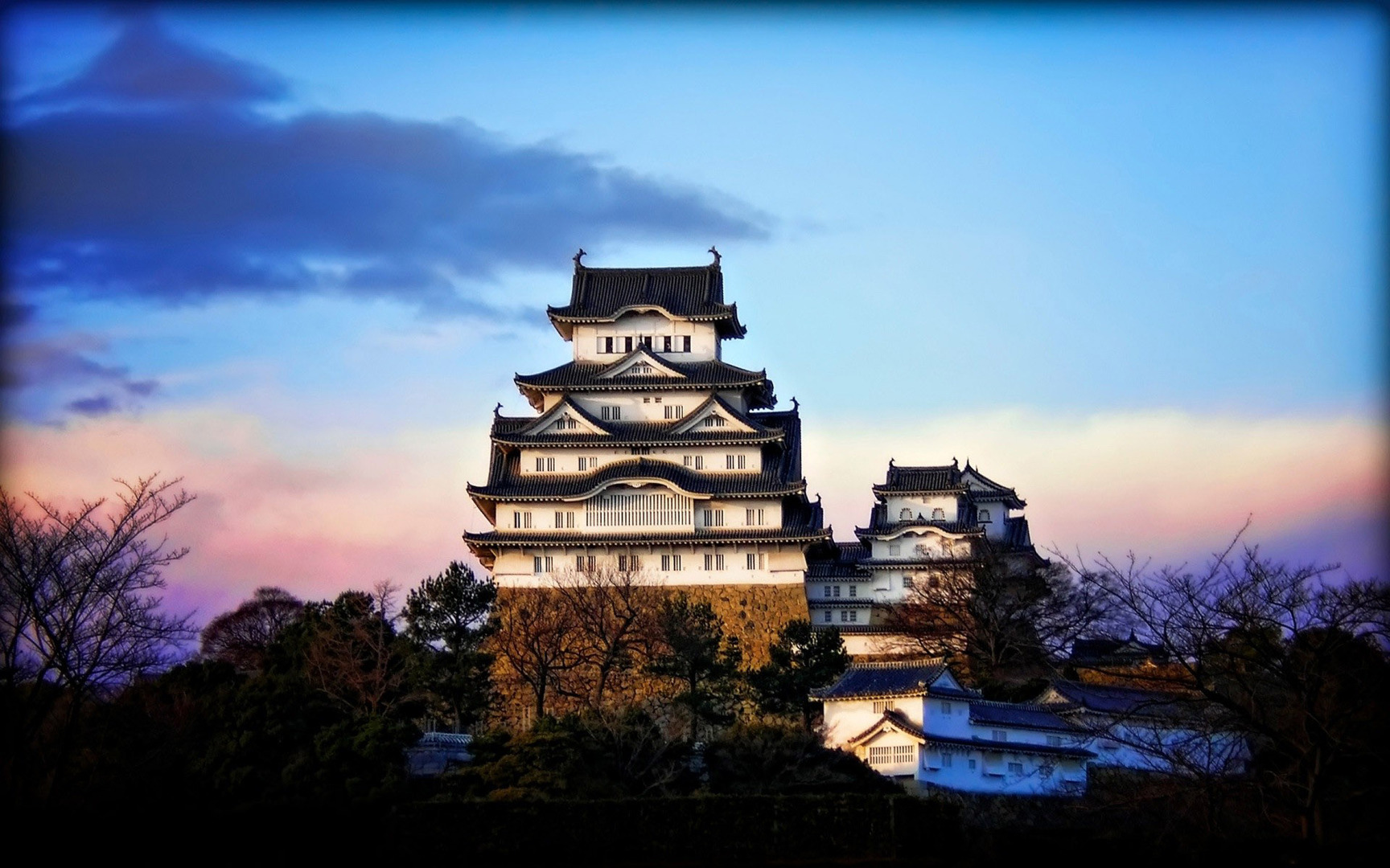 日本国内の世界遺産５選！文化遺産から自然遺産まで世界に誇るスポットに急げ！