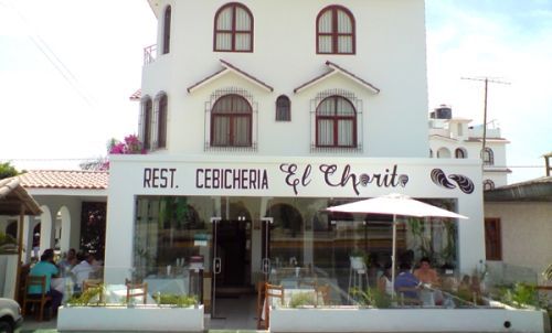 ペルー・バジェスタ諸島・パラカスの人気シーフードレストラン2選！海の幸を食べつくそう