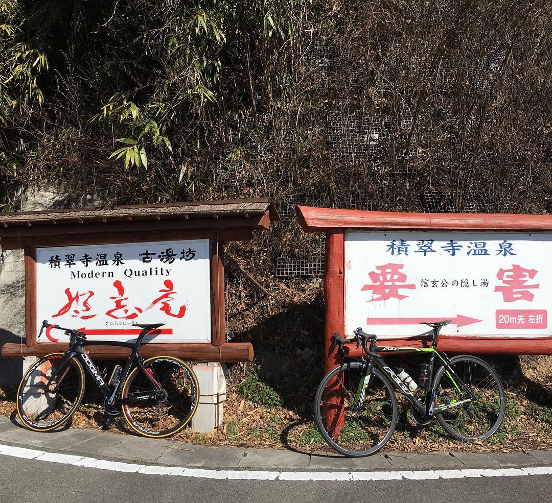 山梨を訪れたら絶対行きたい！山梨県甲府市のおすすめ穴場観光スポット３選