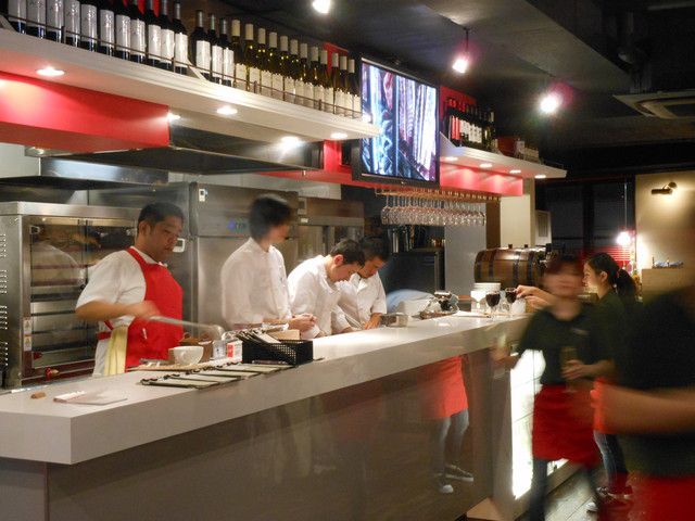東京で熟成肉がおいしい人気レストランおすすめ４選【田園調布・芝公園・中野・赤坂】