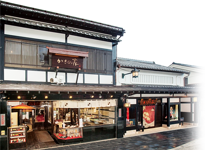 北部九州旅行で人気の有名お土産おすすめ６選！郷土料理や人気の焼き物など名物がたくさん！