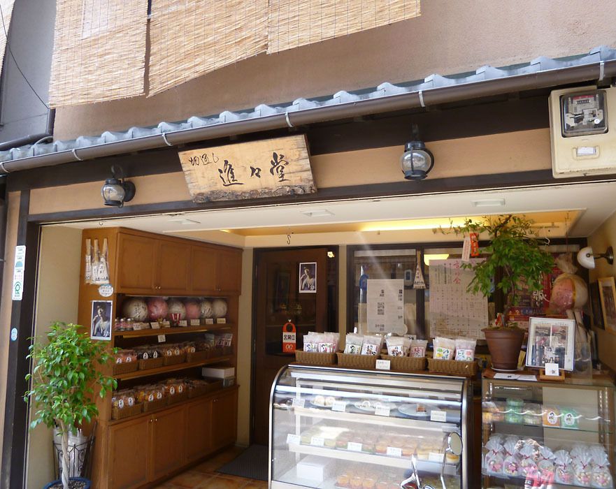 厚焼き玉子が美味しい！京都名物タマゴサンドが有名な京都のカフェ・喫茶店特集