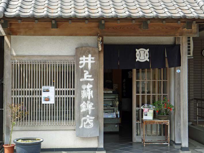 鎌倉でおすすめの人気絶品土産特集！鎌倉限定もの、鎌倉だからこそ手に入れるべき逸品リスト