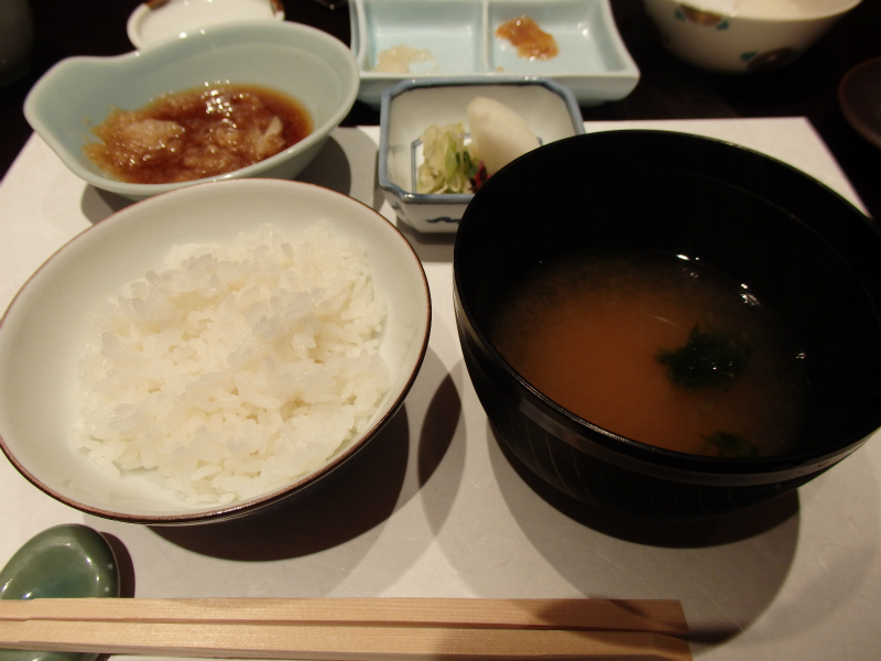 羽田空港で食事！人気のおすすめレストラン5選（洋食＆天ぷら編）