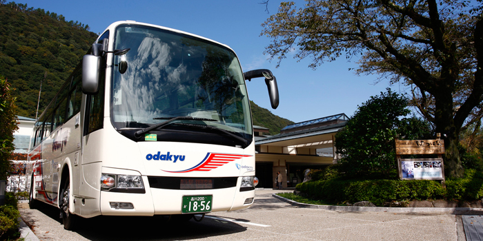 御殿場プレミアム・アウトレット人気ショップ＆フードコート！バスで行ける日本最大級モール！