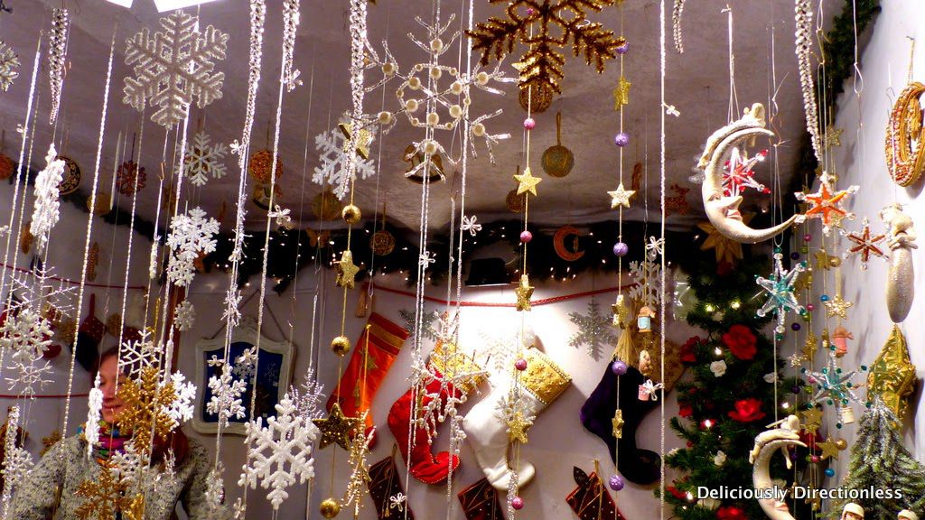 オーストリア「ヴィエニーズ・クリスマス・マーケット」！おすすめ観光ポイント