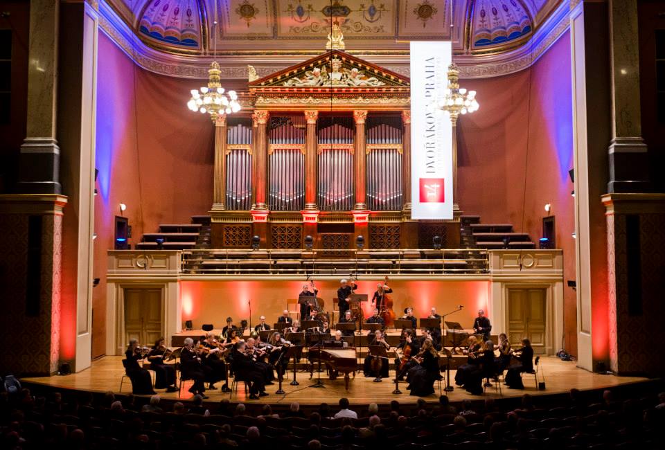 【オーストリア三大音楽祭】ウィーン・ザルツブルク・プラハ高級音楽祭を徹底特集