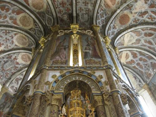 世界遺産も！ポルトガル・リスボン近郊で修道院観光スポット３選