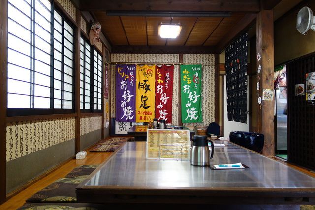 静岡県ご当地グルメ「富士宮やきそば」が食べられるおすすめの名店4選！B級グルメの王者を味わえ