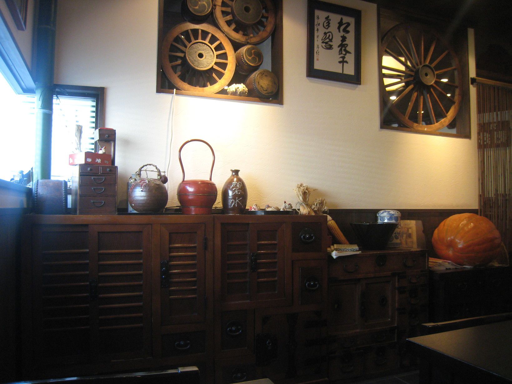 京都の人気お茶漬け店おすすめ４選！京都名物ぶぶ漬けを本場の名店で堪能しよう