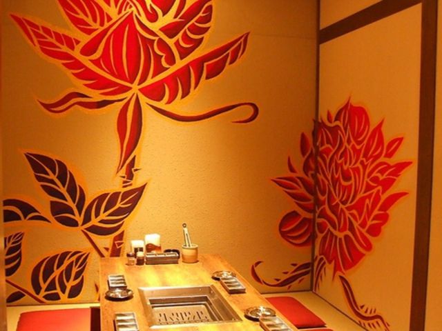 コスパ最高！京都の人気焼肉チェーン「チファジャ」の魅力