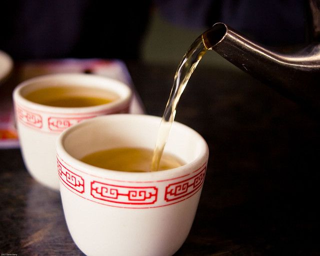 中国土産にぴったり！中国茶好きに喜ばれる９つの茶器を一挙公開！