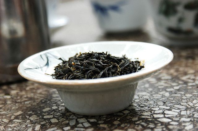 中国土産にぴったり！中国茶好きに喜ばれる９つの茶器を一挙公開！