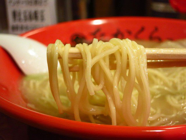 神奈川・川崎市の美味しい人気ラーメン屋おすすめ３選！塩に醤油、豚骨も！