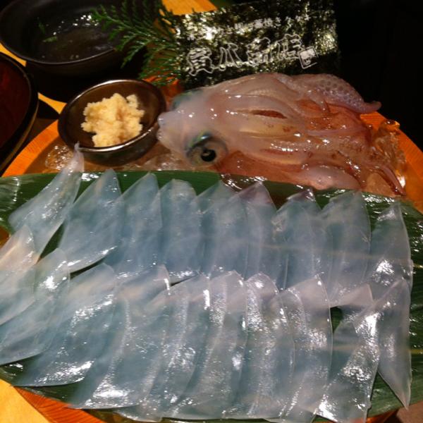 大阪でおすすめのてっちり（ふぐ）・海鮮が食べれるコスパ最高のお店まとめ