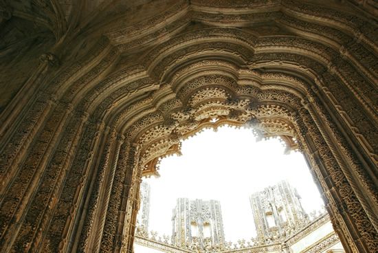 ポルトガル旅行みどころ特集！おすすめの教会・修道院4選