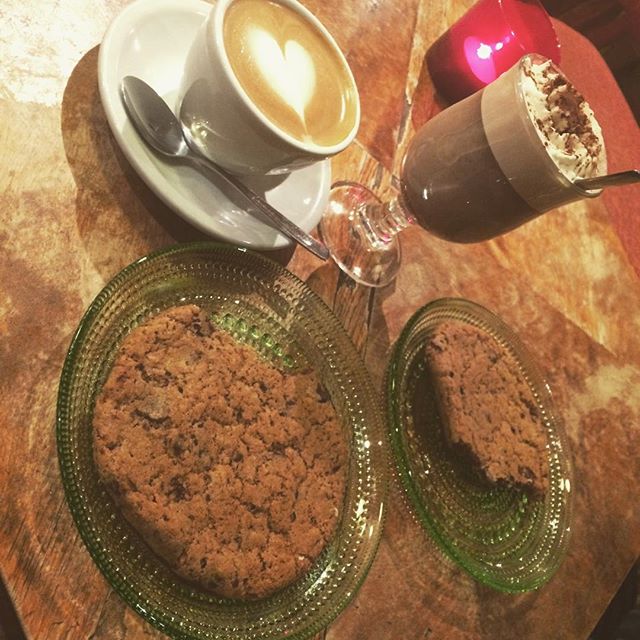 フィンランド・ヘルシンキの人気カフェおすすめ４選！ミートボールやチョコレートがおいしい♡