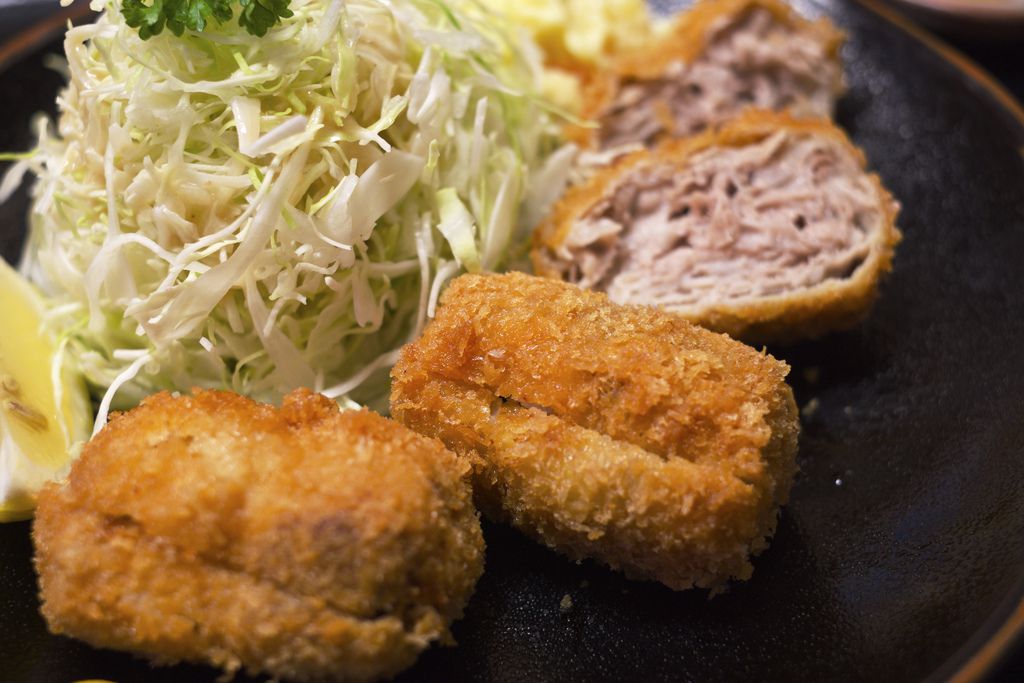 ジューシーな黒豚料理が味わえる店4選！日本全国から選りすぐってみました