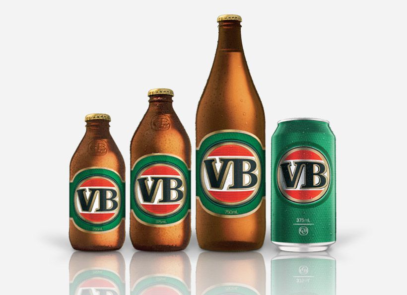 ビール好き必見！オーストラリアビールVSドイツビール&オススメ飲みスポット