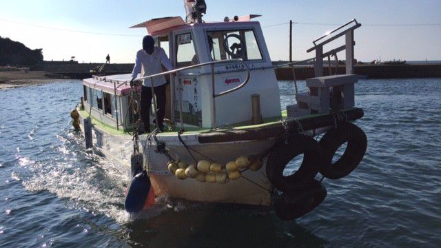 コスパ最高！京急「みさきまぐろきっぷ」を使ってぶらり旅！