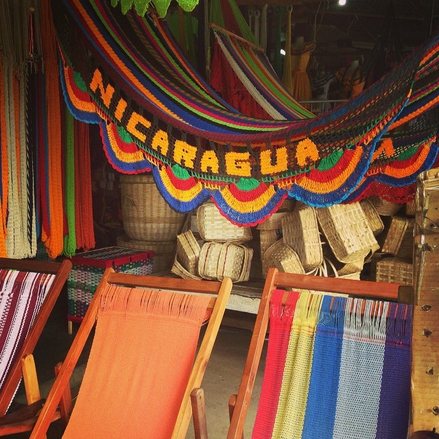 中米の秘境ニカラグア・首都マナグアのおすすめ観光スポット6選！先住民文化が今も息づく魅惑の町へ