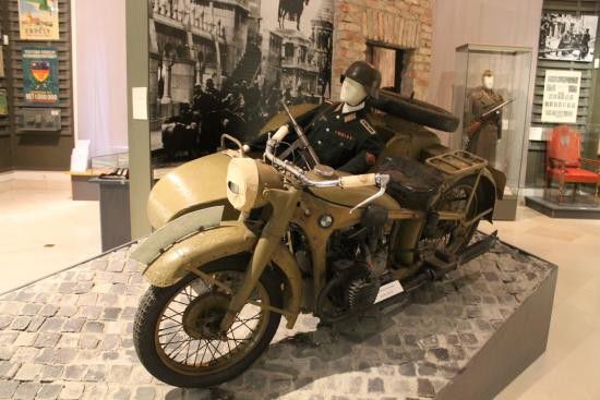 ブダペスト観光で人気の博物館３選！ハンガリーの歴史やアートを堪能