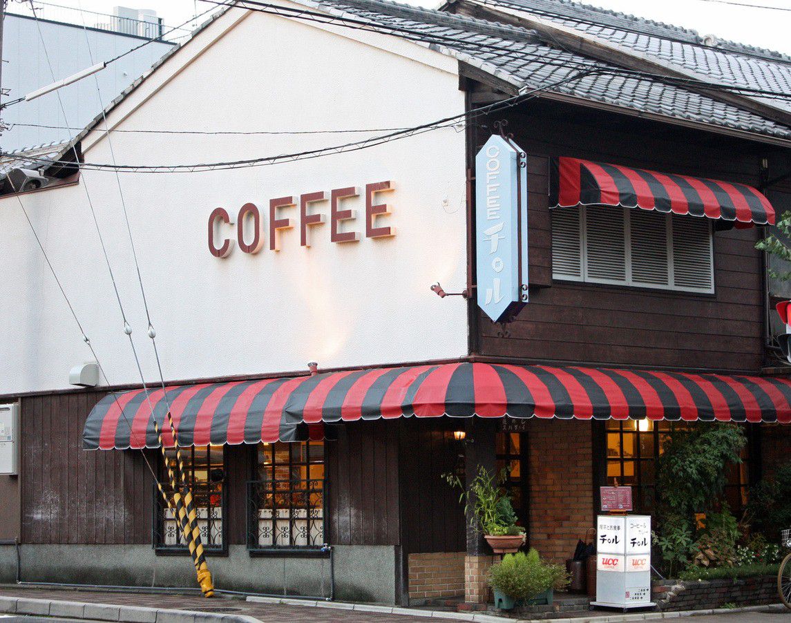 朝ラーメン!? 京都で早朝6時代オープンのモーニングにおすすめのお店３選