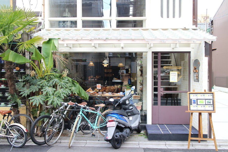 京都旅行で絶品ハワイアンフード！雰囲気と美味しさが自慢のおすすめ店特集