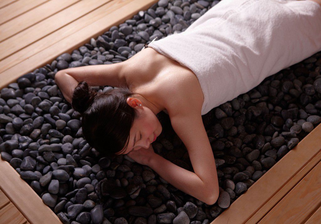 栃木・那須でおすすめの人気温泉ホテル５選！全室露天風呂、岩盤浴付のお洒落ホテルも