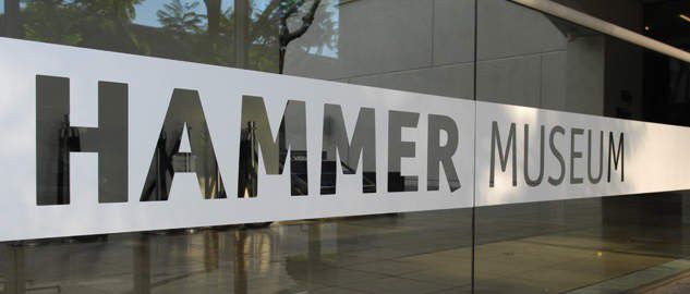 ロサンゼルスで人気の現代美術館「ハマー美術館」の魅力に迫る！