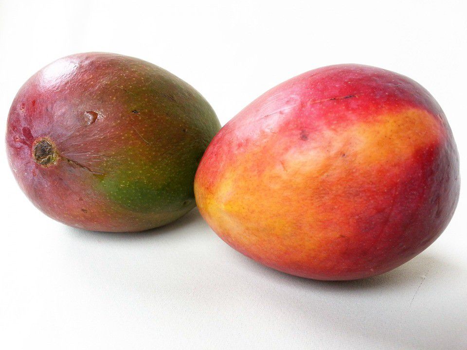 フィリピンで食べられる人気のフルーツおすすめ５選！南国は果物が安い！