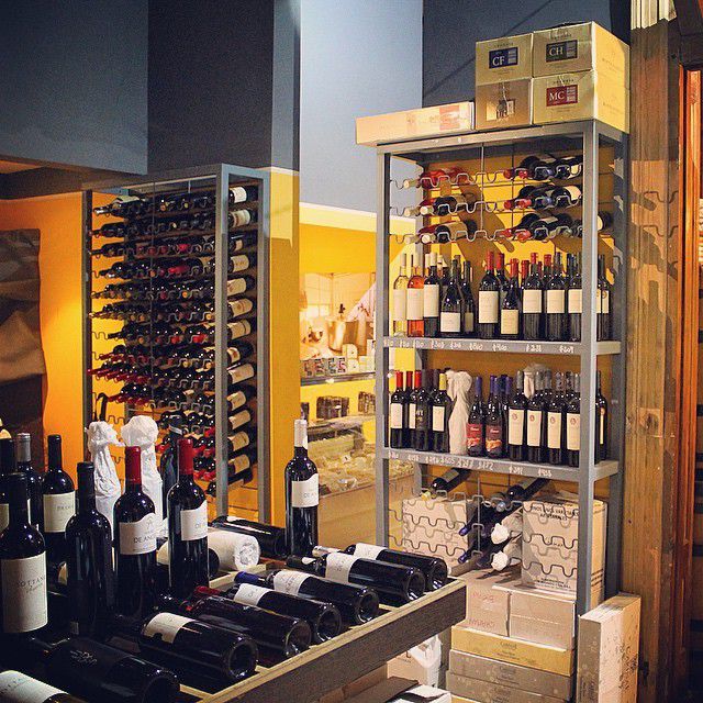 アルゼンチン・ブエノスアイレスでおすすめのワインショップ２選！旅行土産はアルゼンチンワインで決まり