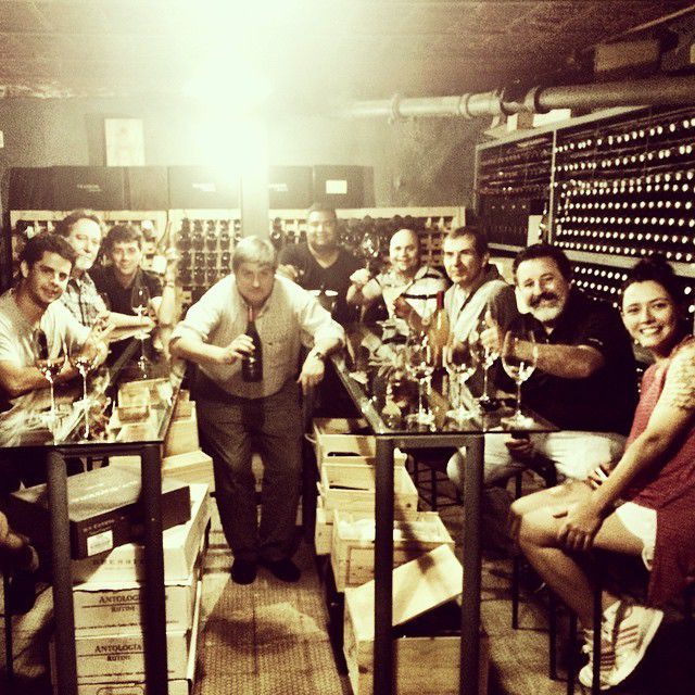 アルゼンチン・ブエノスアイレスでおすすめのワインショップ２選！旅行土産はアルゼンチンワインで決まり