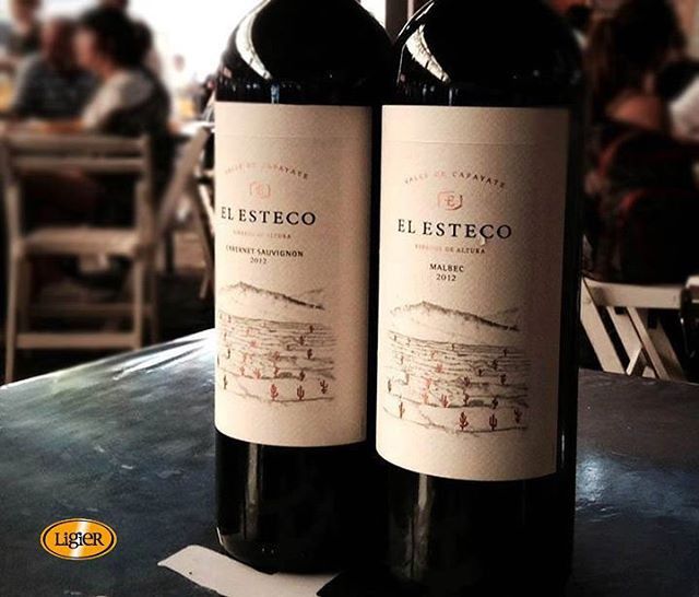 アルゼンチン・ブエノスアイレスでおすすめのワインショップ２選！旅行土産はアルゼンチンワインで決まり