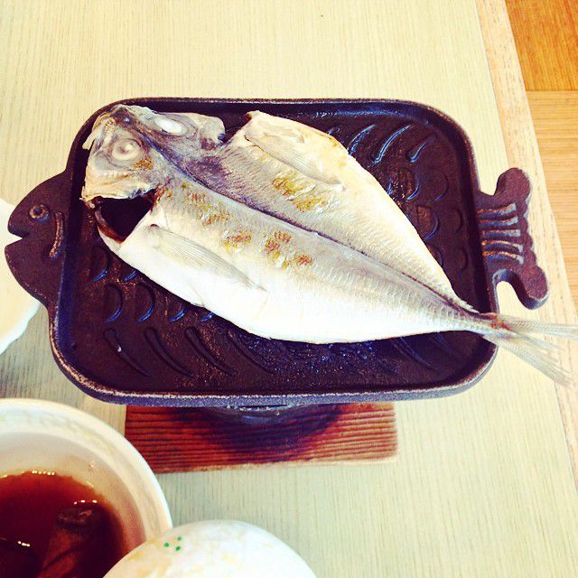 静岡・熱海の温泉「磯料理・海辺の湯の宿 平鶴」に行こう！自慢の露天風呂と料理に大満足