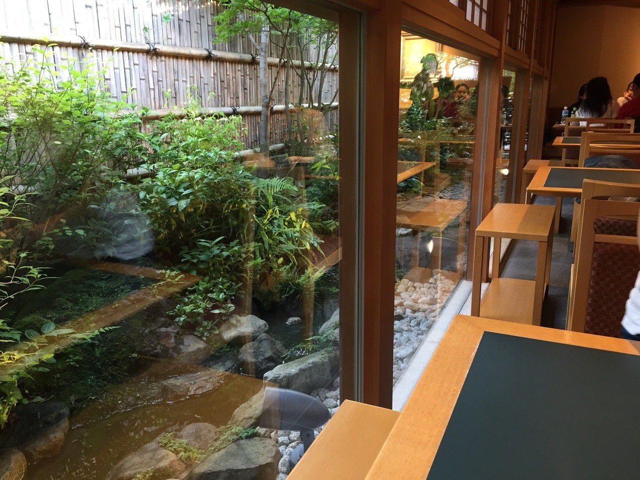 大人の贅沢！京都で本当に美味しい絶品鰻が食べられるお店特集