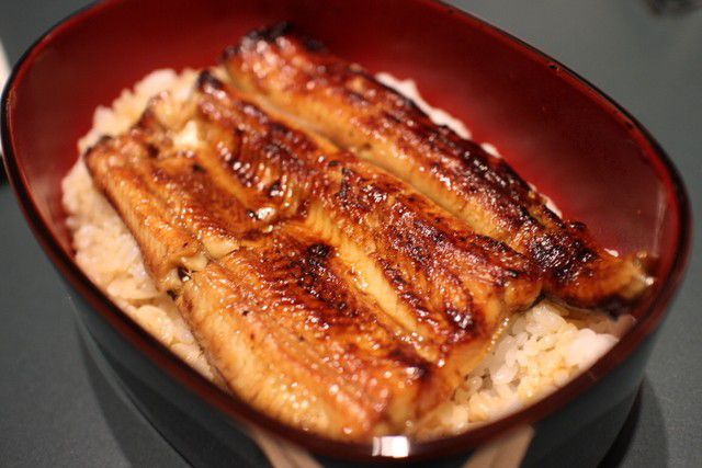 大人の贅沢！京都で本当に美味しい絶品鰻が食べられるお店特集