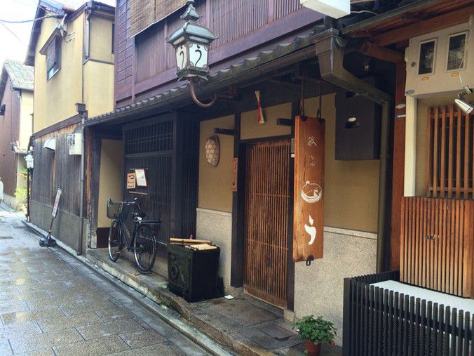 大人の贅沢！京都で本当に美味しい絶品鰻が食べられるお店特集