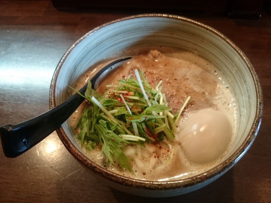 奈良でラーメン食べるなら絶対ここ！おすすめ過ぎるお店ベスト5！