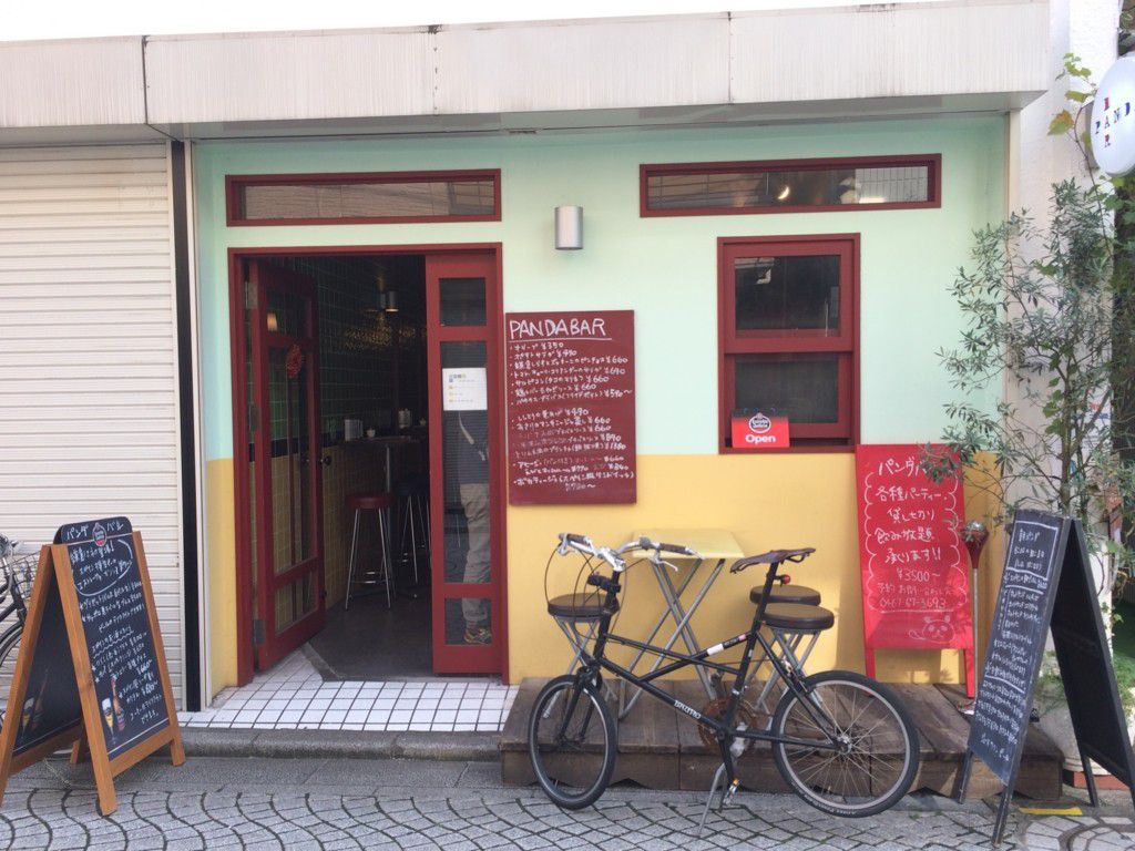 鎌倉カフェで朝ごはん！地元の人にも人気の朝食におススメおしゃれカフェ2つ