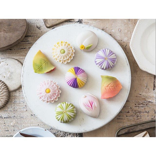 北鎌倉で必ず買うべきお土産！おいしいグルメとかわいい和菓子おすすめ４選