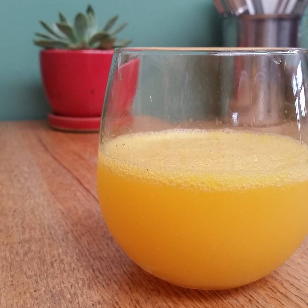 LAサンタモニカのおしゃれでリラックスできるカフェ特集