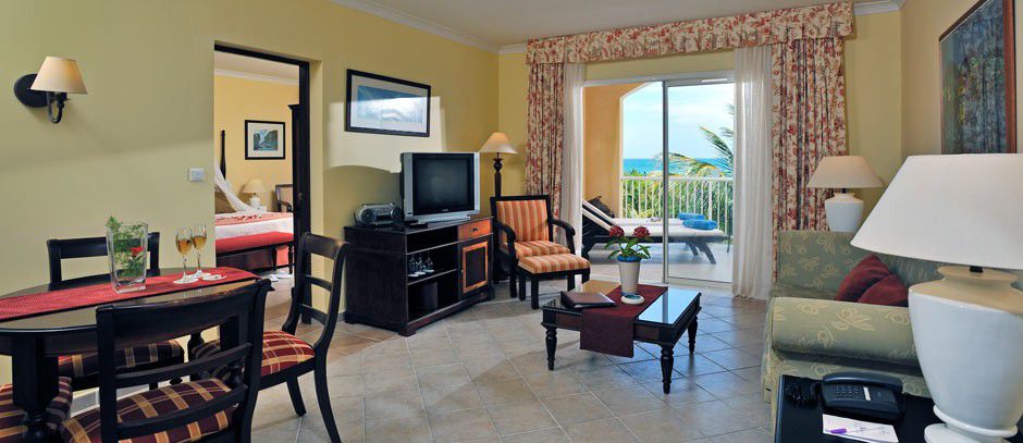 キューバ最大の人気ビーチリゾート・バラデロでおすすめの2大スパホテル特集！カリブ海の絶景を独り占め