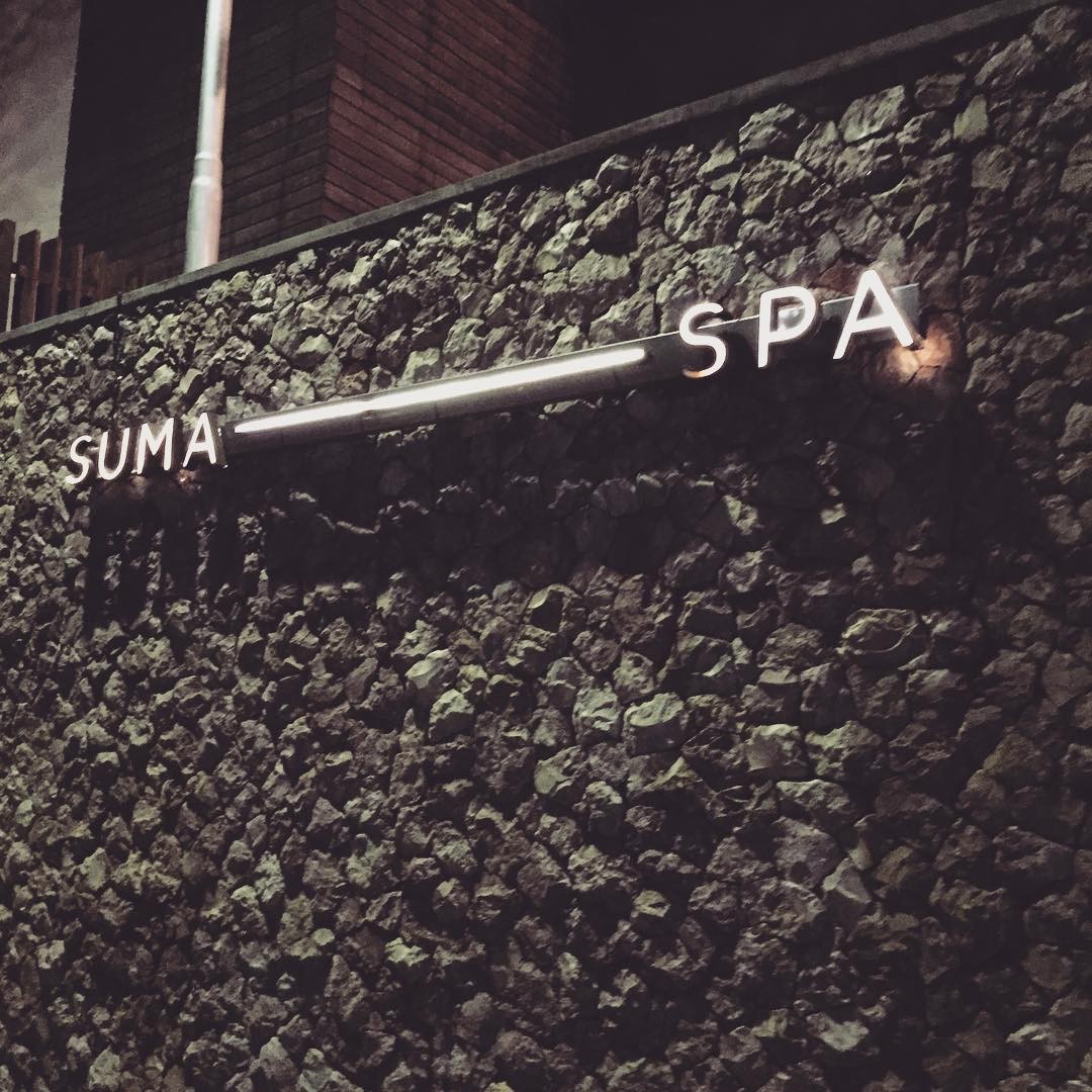 バリ島でコスパ最高のスパと言えば「スマ・スパ」！オープンしたてのホテルスパで極上リラックス体験を