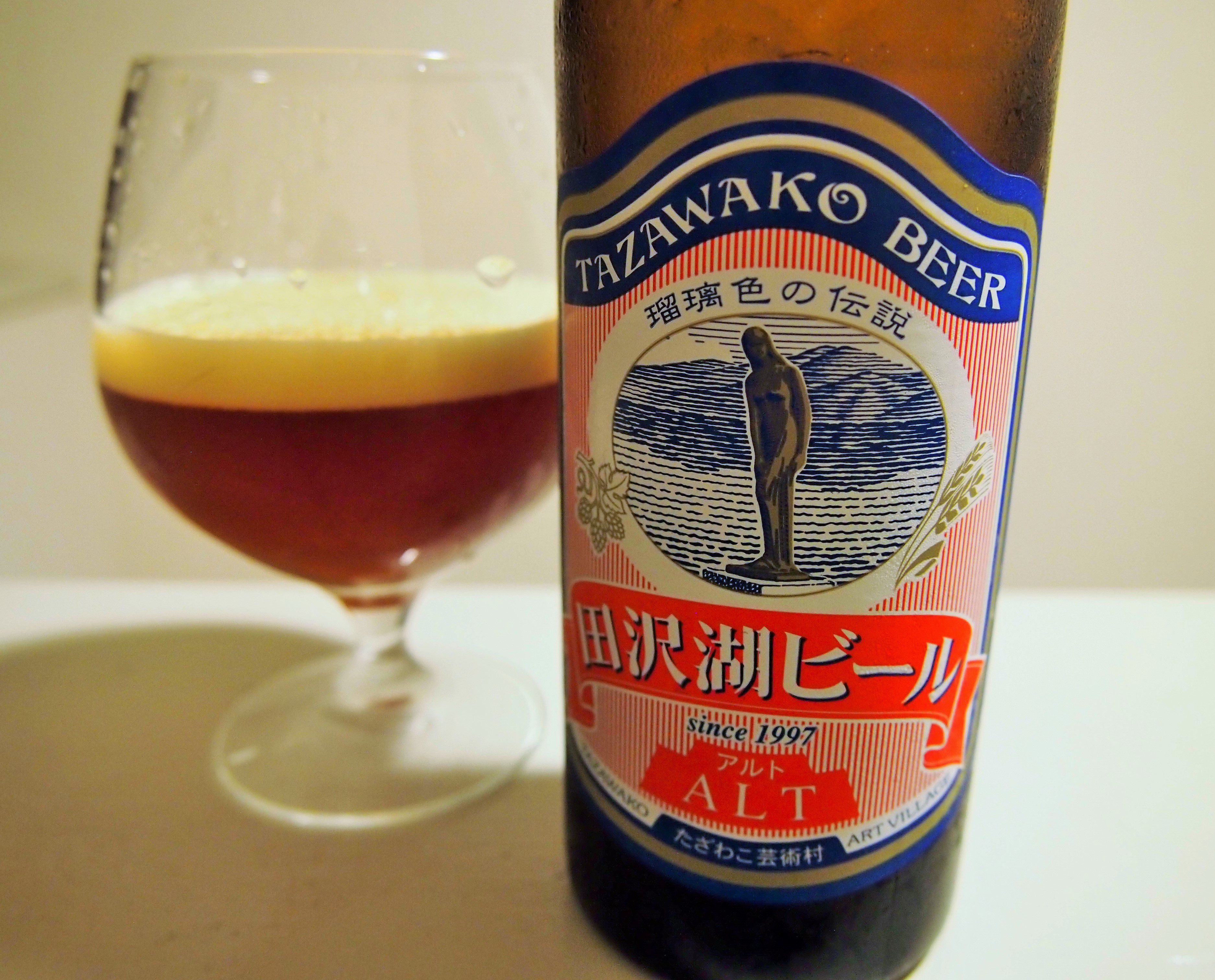 日本全国でクラフトビール飲み比べ！国内で地ビールを飲めるおすすめ優良店厳選５店