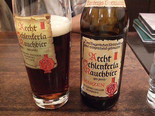 ドイツで飲むべき人気ドイツビールおすすめ10種類！日本では飲めない限定＆レアなビールも！