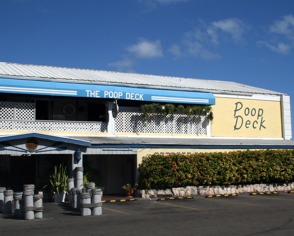 カリブ海の陽気なバハマ・ナッソーで人気のおすすめレストラン特集！バリエーション豊富なグルメツアー