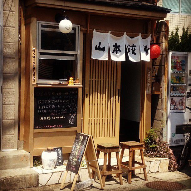 神奈川鎌倉駅西口・由比ヶ浜周辺でおススメのレストラン４選！美食の街でグルメツアー！